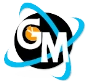 logo giemme