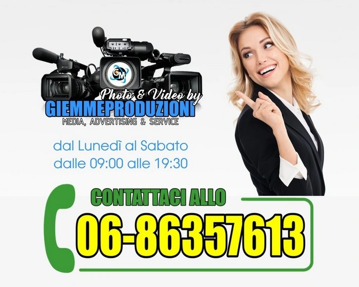 banner contattaci
