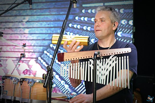 IMG_0110(FILEminimizer)