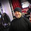 IMG_9094(FILEminimizer)