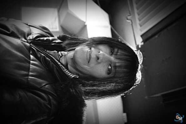 IMG_9098(FILEminimizer)