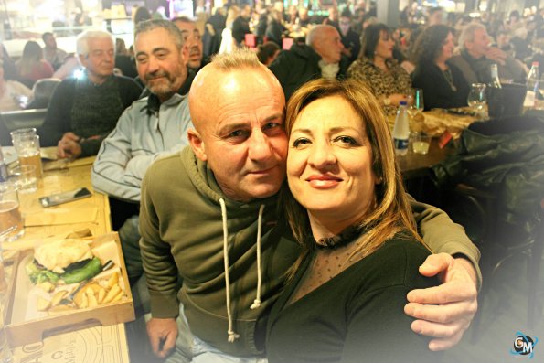 IMG_9121(FILEminimizer)