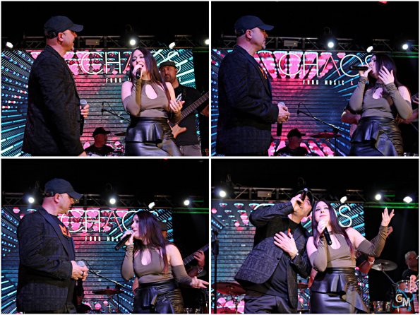 IMG_9176mix(FILEminimizer)