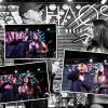 IMG_9184(FILEminimizer)