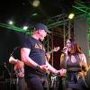 IMG_9202(FILEminimizer)