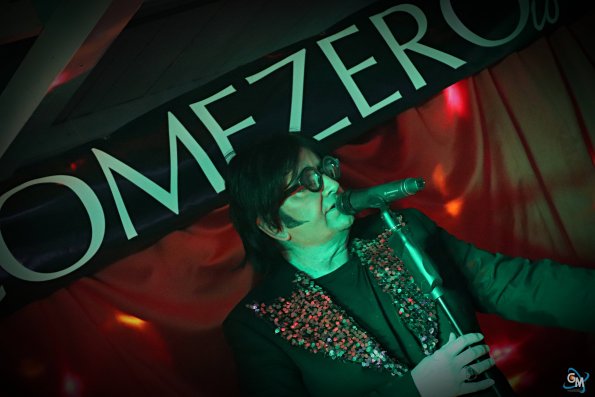 222(FILEminimizer)