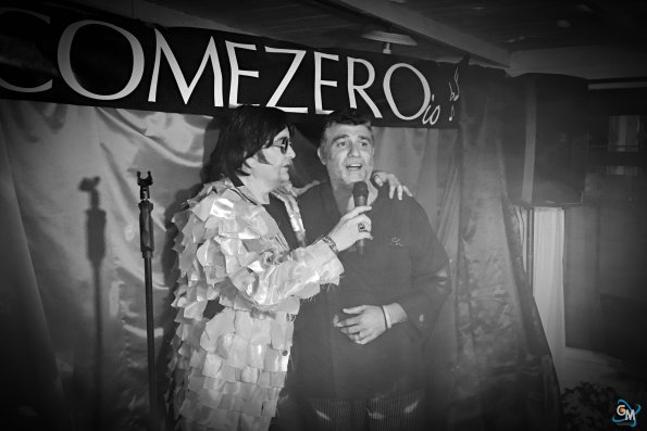 320(FILEminimizer)