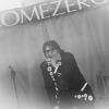 065(FILEminimizer)