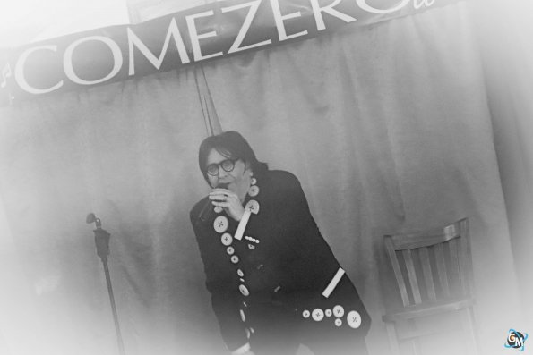 065(FILEminimizer)