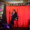 079(FILEminimizer)
