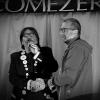 102(FILEminimizer)
