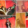 IMG_0248mix