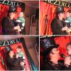 IMG_0342mix