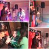 IMG_0348mix