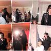 IMG_0359mix