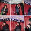 IMG_6241MIX