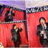 IMG_6262MIX