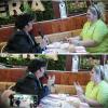 IMG_6286MIX