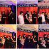 IMG_6341MIX