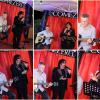 IMG_6348MIX
