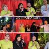 IMG_6369MIX