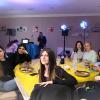 IMG_0066(FILEminimizer)