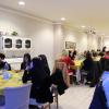 IMG_0075(FILEminimizer)
