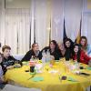 IMG_0077(FILEminimizer)