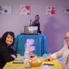 IMG_0083(FILEminimizer)