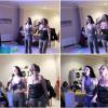 IMG_0090mix(FILEminimizer)