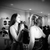 IMG_0097(FILEminimizer)