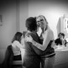 IMG_0111(FILEminimizer)