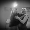 IMG_0112(FILEminimizer)