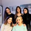 IMG_0118(FILEminimizer)