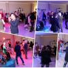 IMG_0120mix(FILEminimizer)