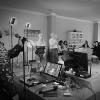 IMG_0139(FILEminimizer)