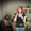 IMG_0142(FILEminimizer)