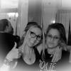 IMG_0150(FILEminimizer)