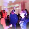 IMG_0154(FILEminimizer)