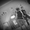 IMG_0161(FILEminimizer)