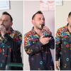 IMG_9373mix(FILEminimizer)
