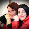 IMG_9379(FILEminimizer)