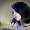 IMG_9380(FILEminimizer)