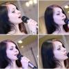 IMG_9392mix(FILEminimizer)