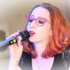 IMG_9398(FILEminimizer)