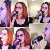 IMG_9398mix(FILEminimizer)