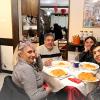M&M'S Trio - A Casa di Alfredo