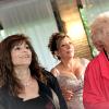 Nozze Donatella e Paolo 