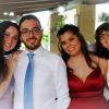Nozze Mariana e Andrea - La Selva Ristoro