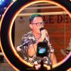 Roberto e Cristina Live Music - Wanted Bar - Aprilia (LT)